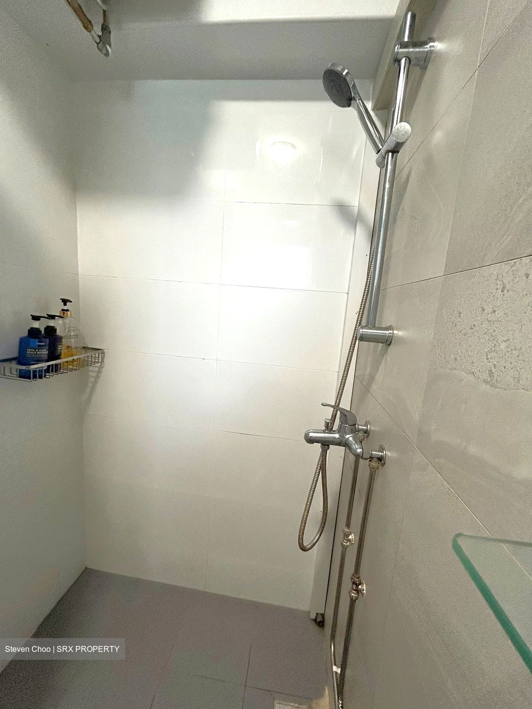 Blk 308A Anchorvale Place (Sengkang), HDB 5 Rooms #628413071